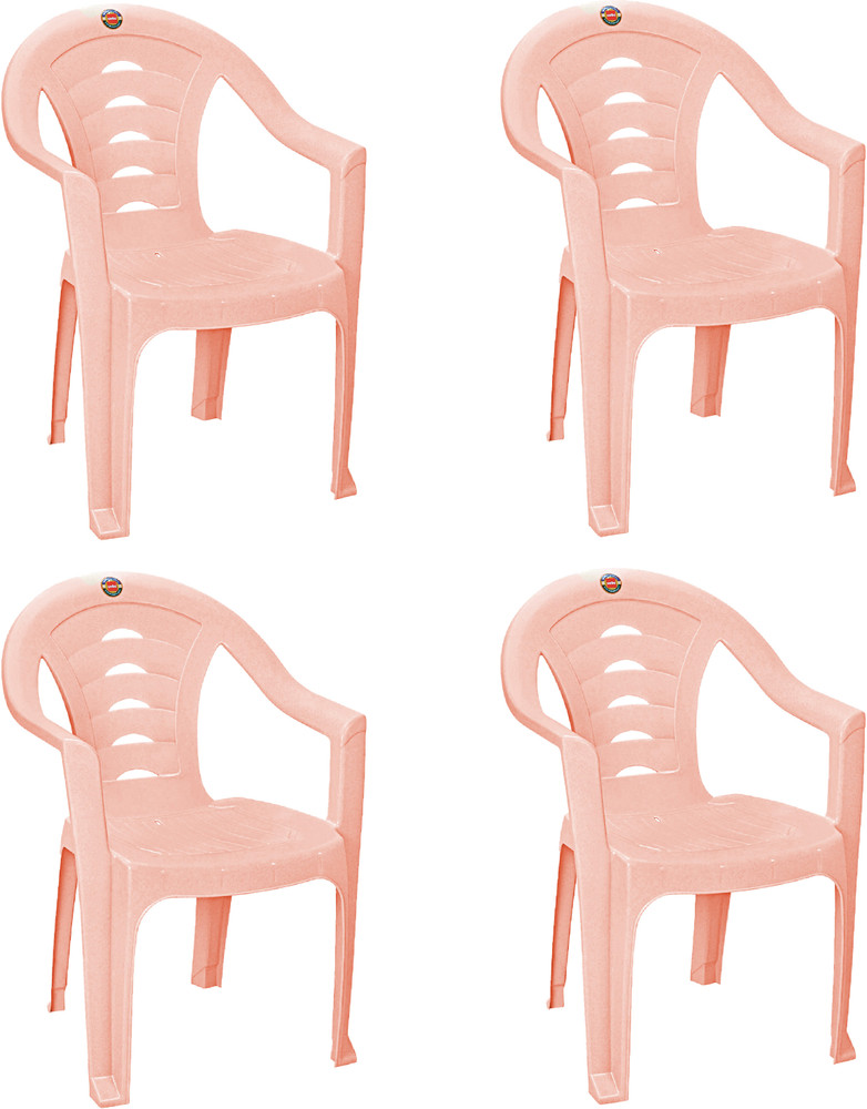 Cello armless chair shop price