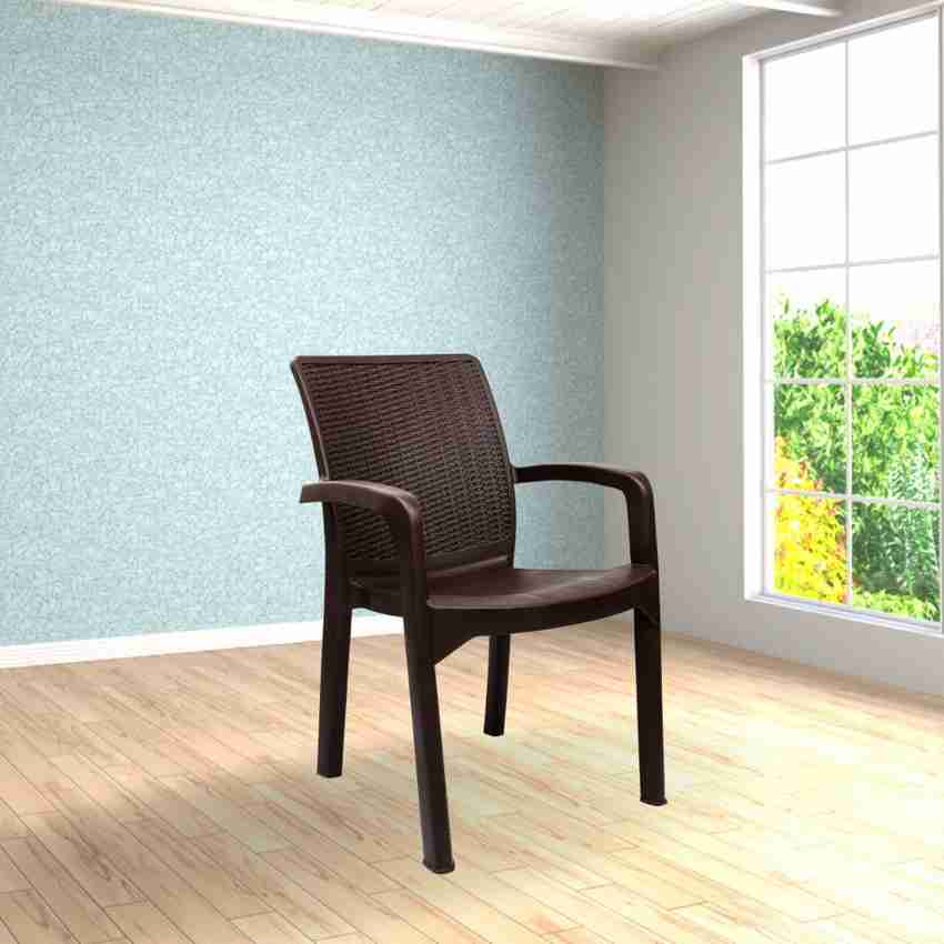 Deccan plastic chairs price shop list