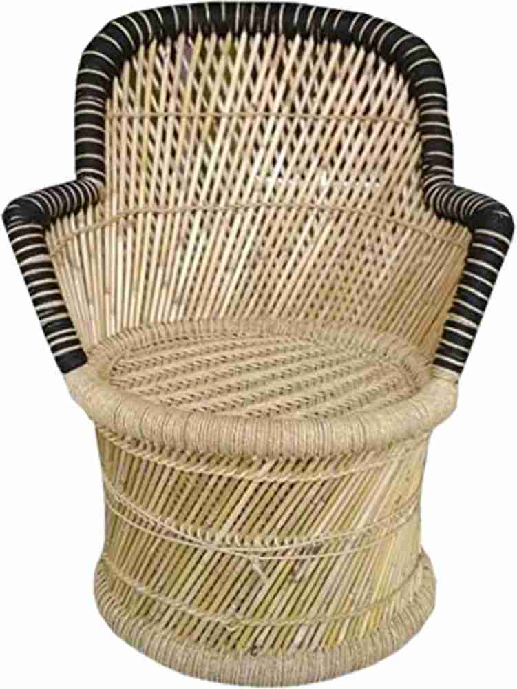 Mudda chair online