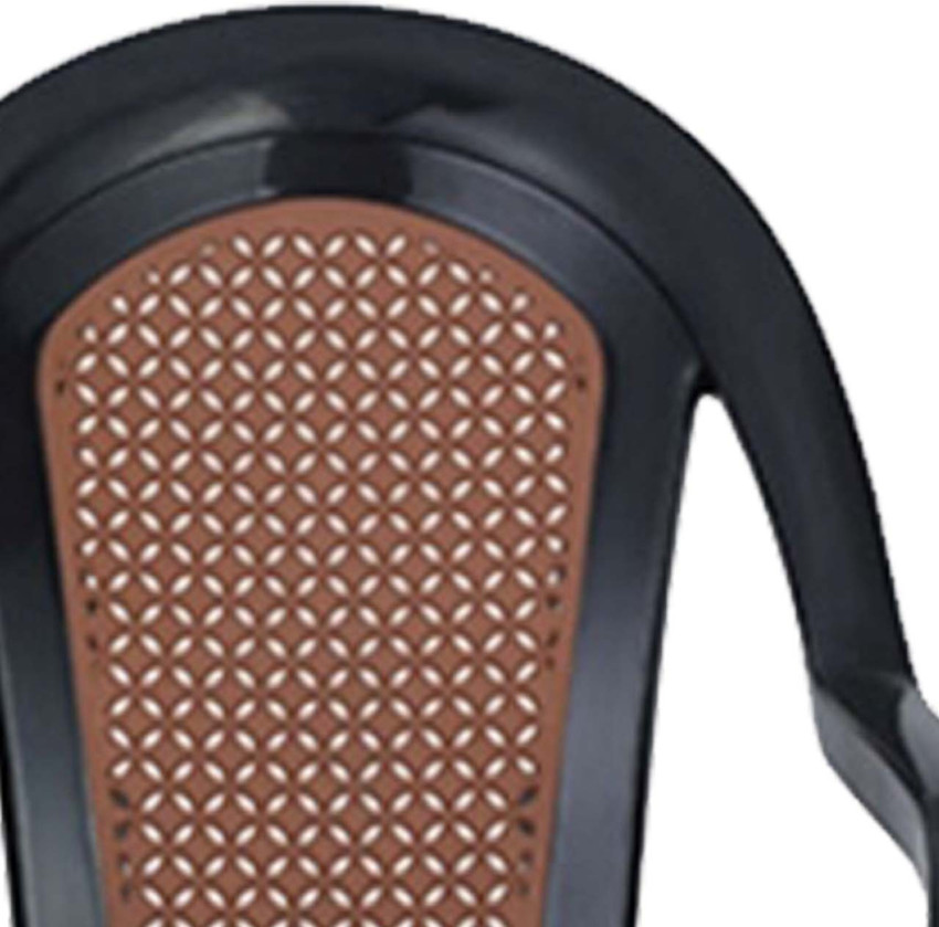 RFL Royal Plastic Outdoor Chair Price in India Buy RFL Royal