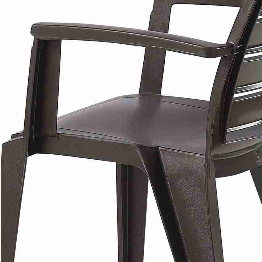 Nilkamal clearance chair 2135