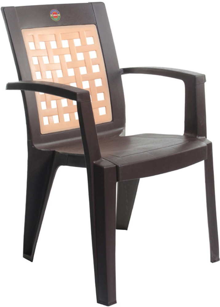 Cello plastic sales chairs near me
