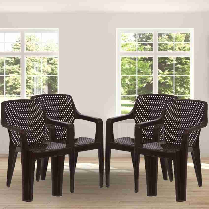 Home chair sale design