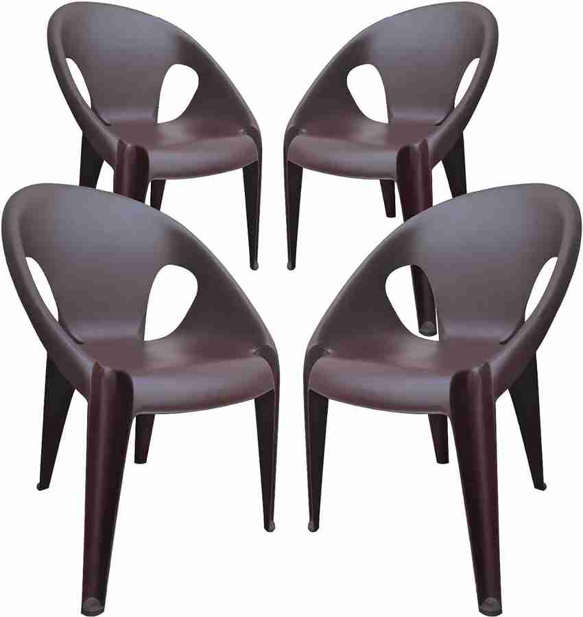 Tulip recliner online chair flipkart