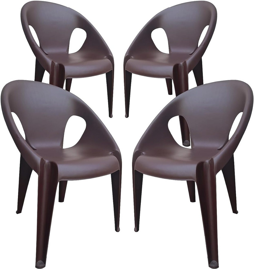 Tulip recliner chair flipkart shop
