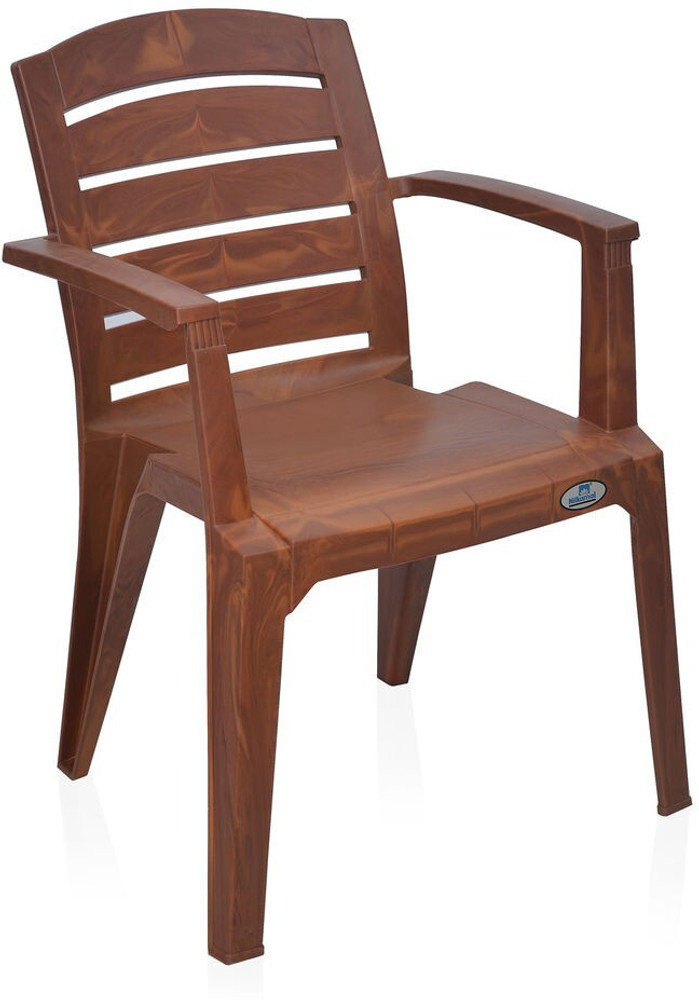 Nilkamal chair chr 2180 price 2025