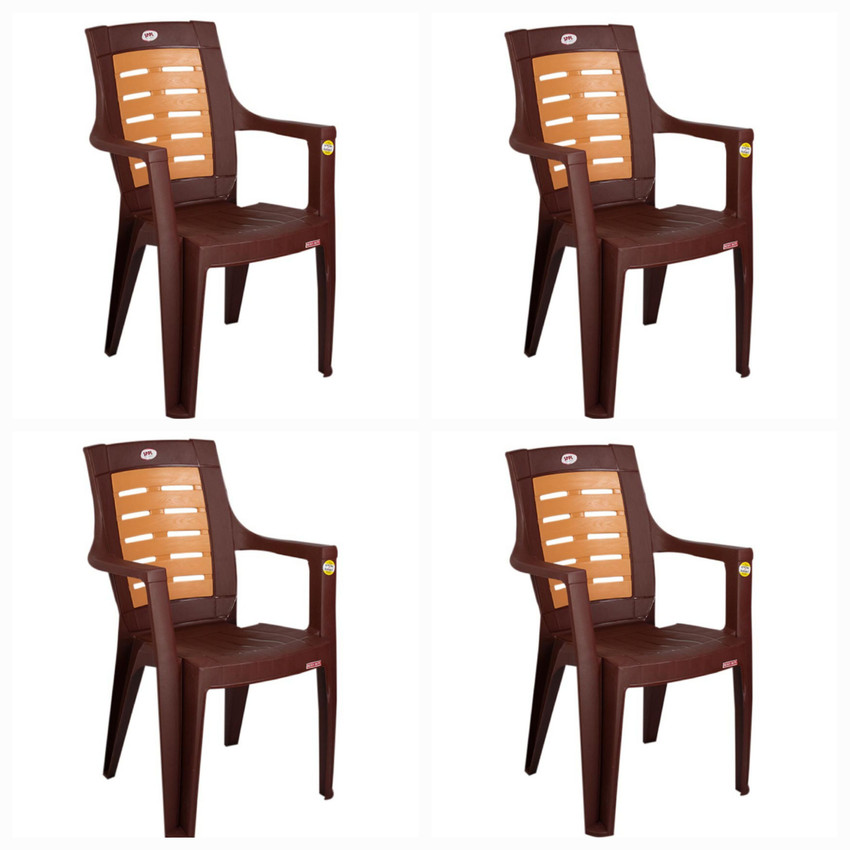 Cello ultra top chair price