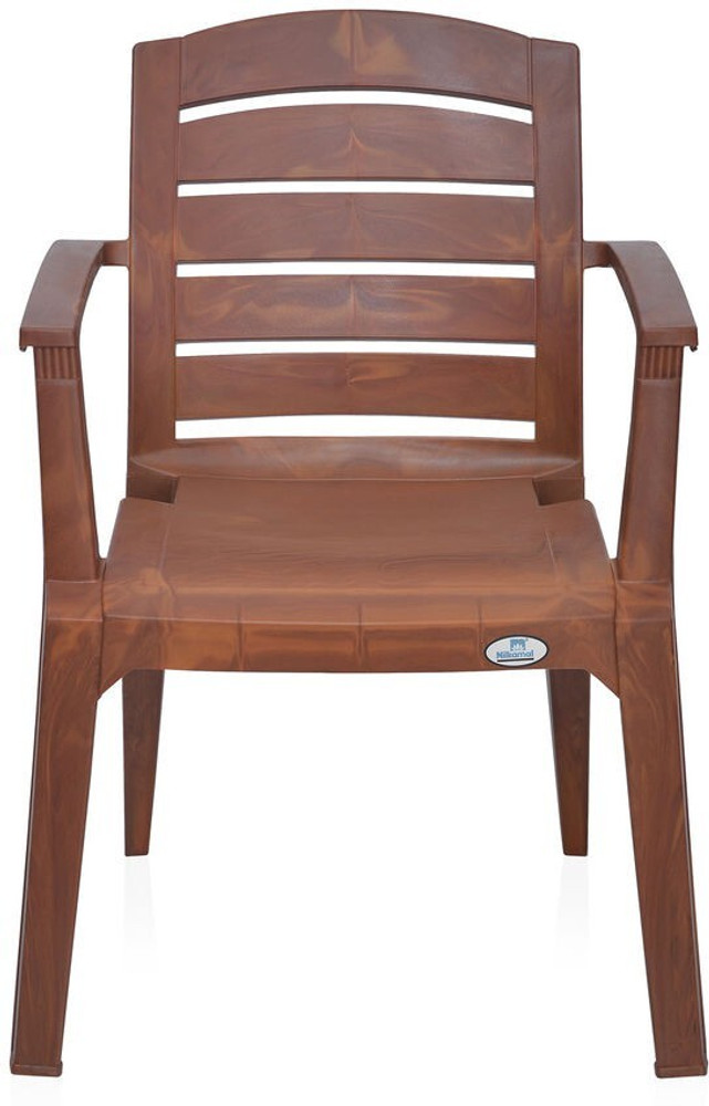 Nilkamal 2135 chair store