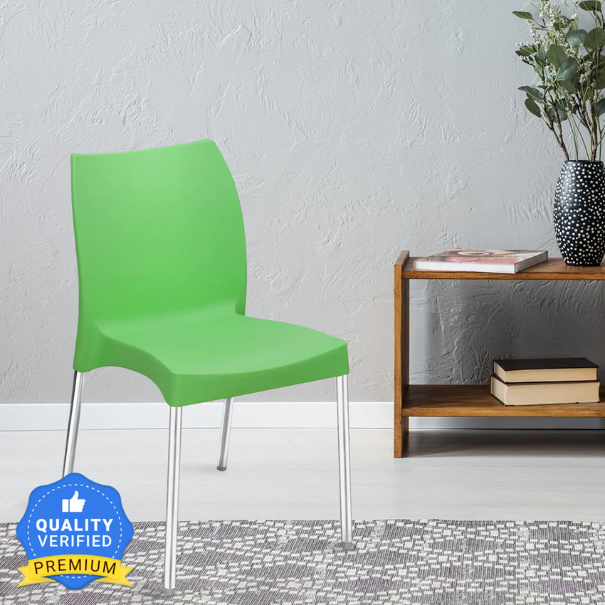 Nilkamal Novella 07 Plastic Outdoor Chair Price in India Buy