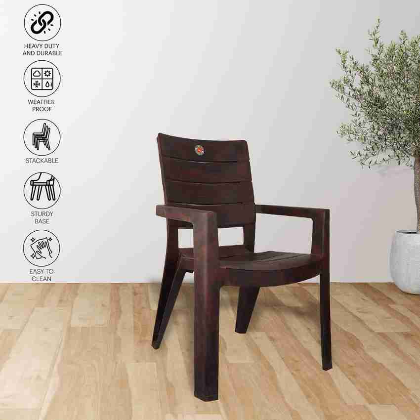 Cello jordan chair hotsell set of 2