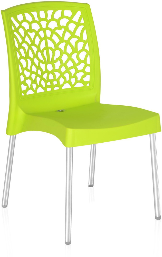 Nilkamal novella 19 chair store