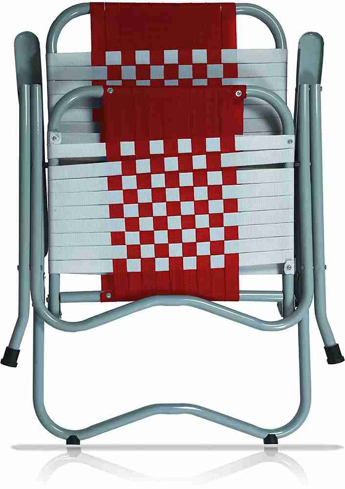 Folding and portable 2025 chairs