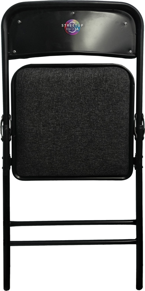 Foldable top chairs flipkart
