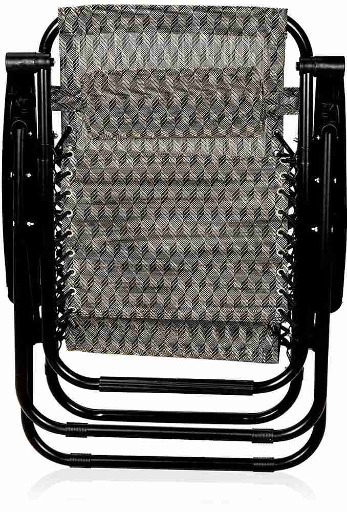 Zero gravity lawn best sale chair