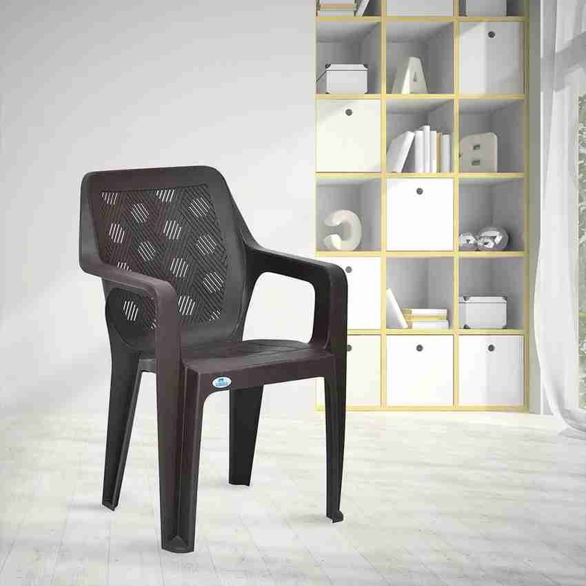 Nilkamal cafeteria new arrivals chairs