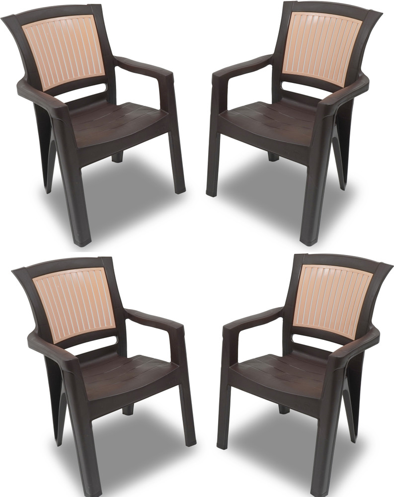 Supreme high hot sale back chair