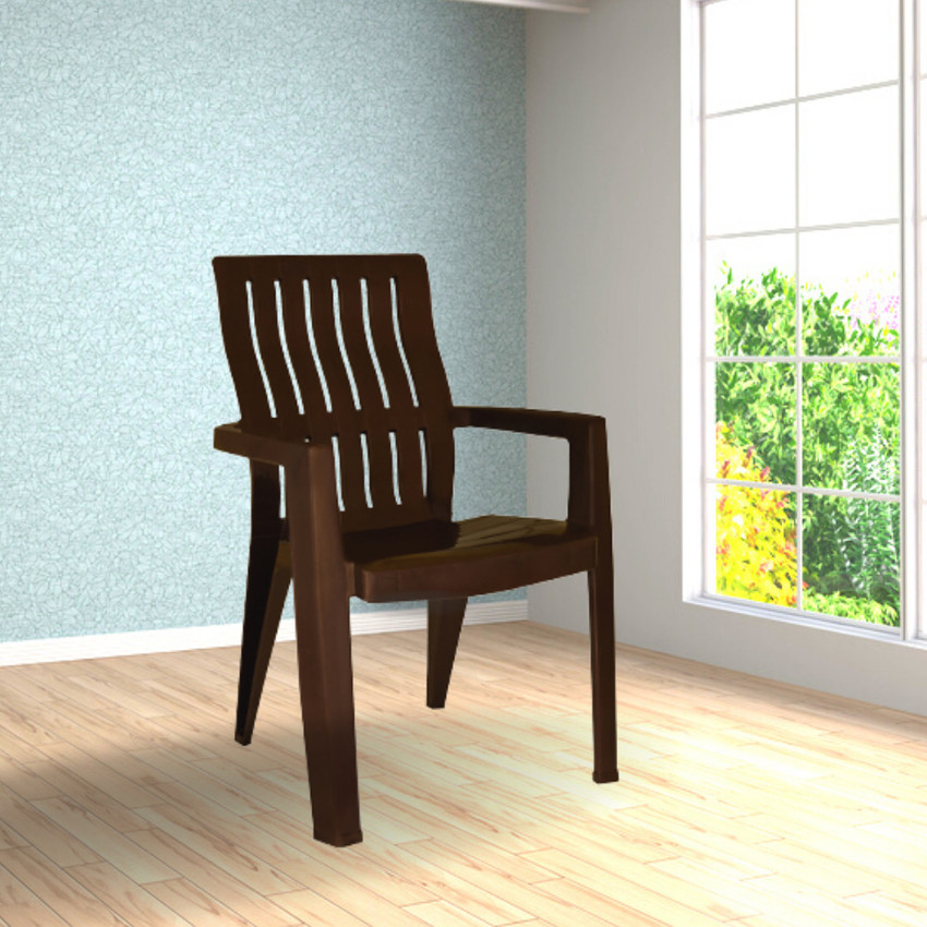 Italica chair 2277 2025 price