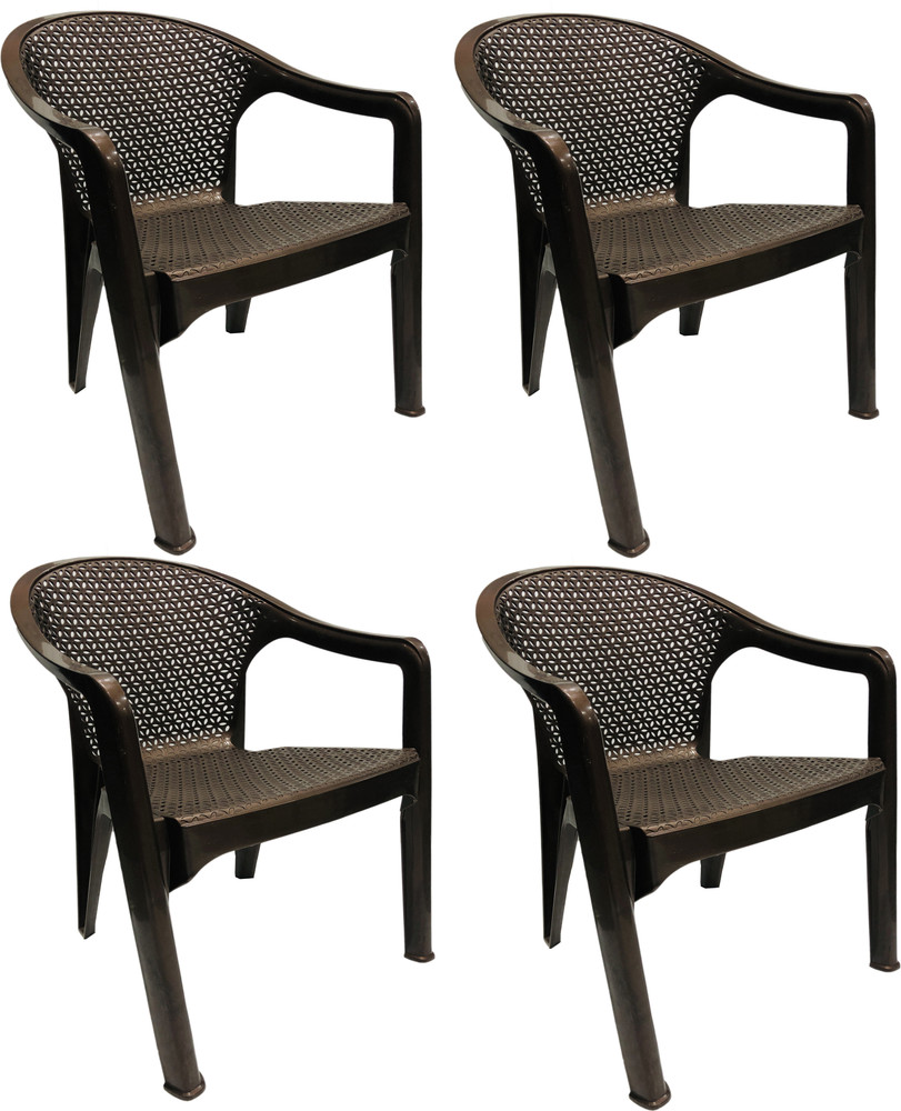 Flipkart shop outdoor furniture