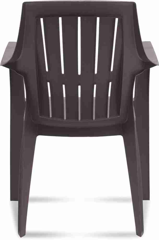 Turbo deals plastic chairs