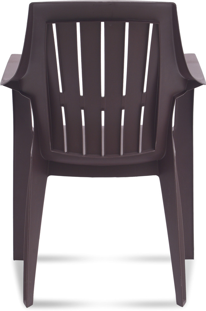 Supreme turbo chair price shop