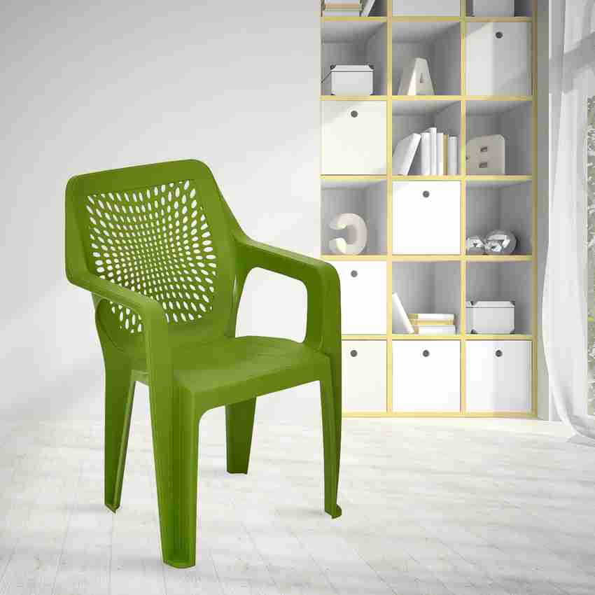 Nilkamal latest sale chairs