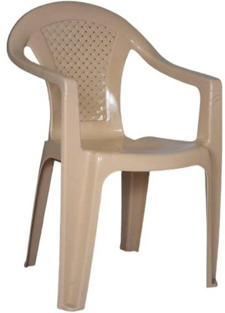 Seatex plastic shop chair price