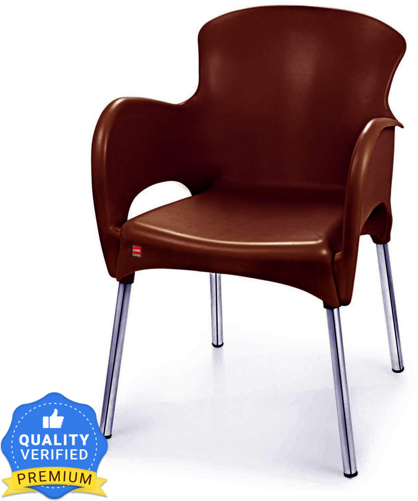 Buy cello store chairs online