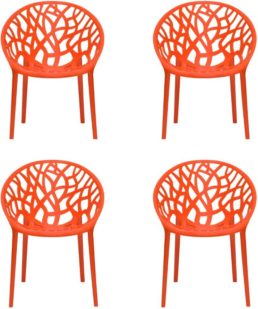 Rfl ventral arm chair price outlet