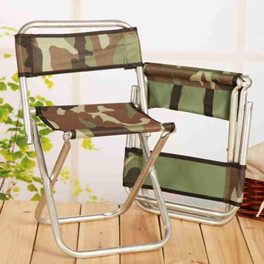 Folding chair shopee on sale