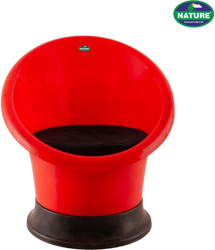 NATURE Relaxo Plastic Outdoor Chair Price in India Buy NATURE