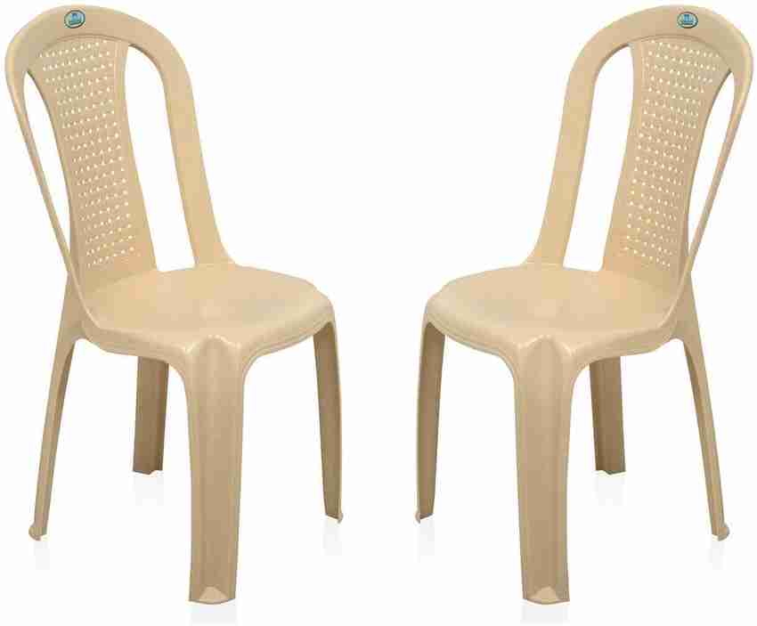 Nilkamal CHR 4002 Plastic Outdoor Chair Price in India Buy Nilkamal CHR 4002 Plastic Outdoor Chair online at Flipkart