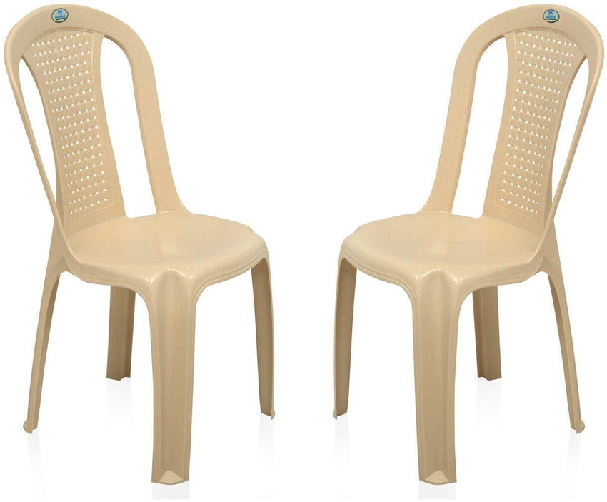 Nilkamal CHR 4002 Plastic Outdoor Chair Price in India Buy Nilkamal CHR 4002 Plastic Outdoor Chair online at Flipkart