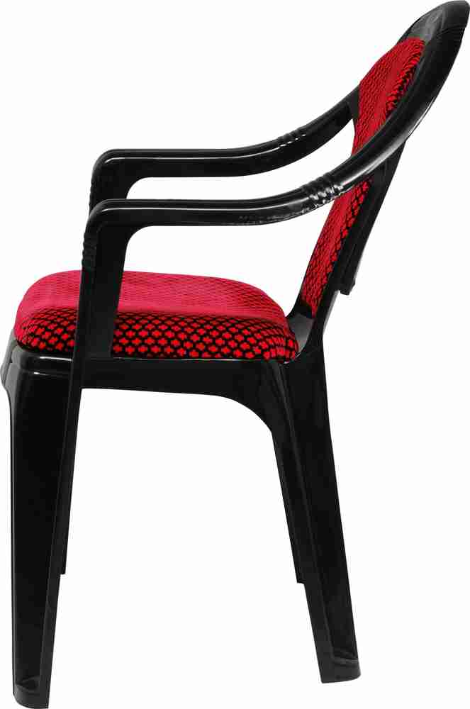 Swagath adore chair price hotsell