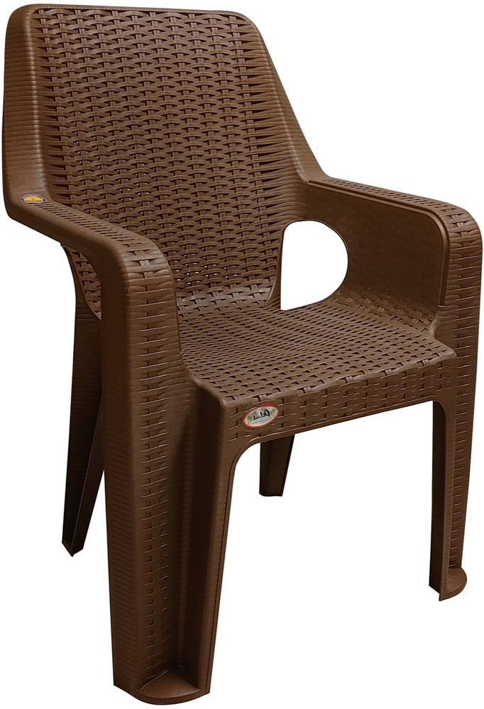 PALMS Natural Fiber Outdoor Chair Price in India Buy PALMS Natural Fiber Outdoor Chair online at Flipkart