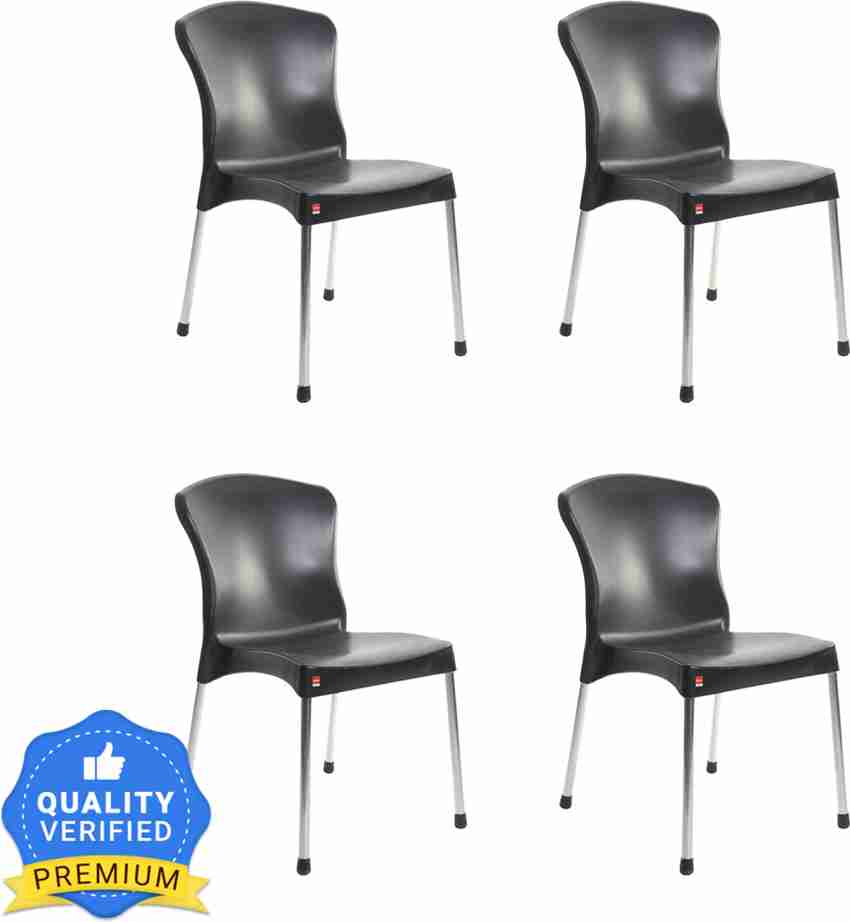 Cello milano chair discount