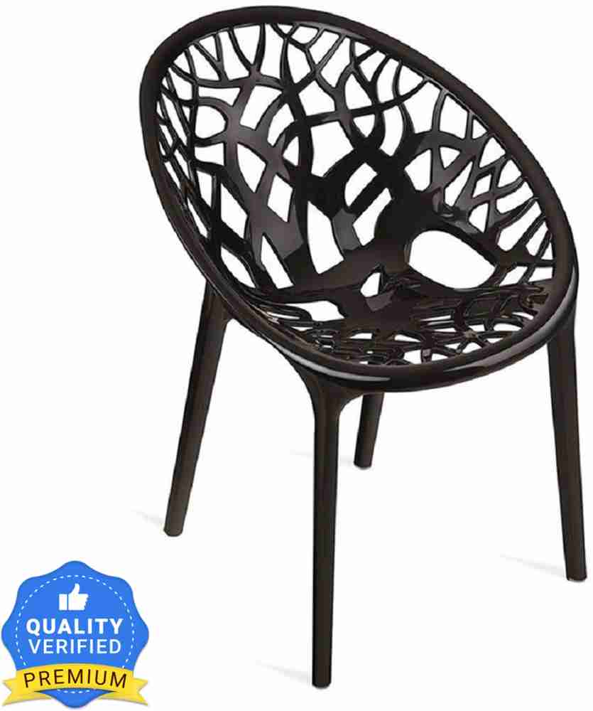 Nilkamal crystal 2025 pp chair price
