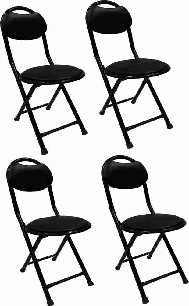 Stool folding shop chairs
