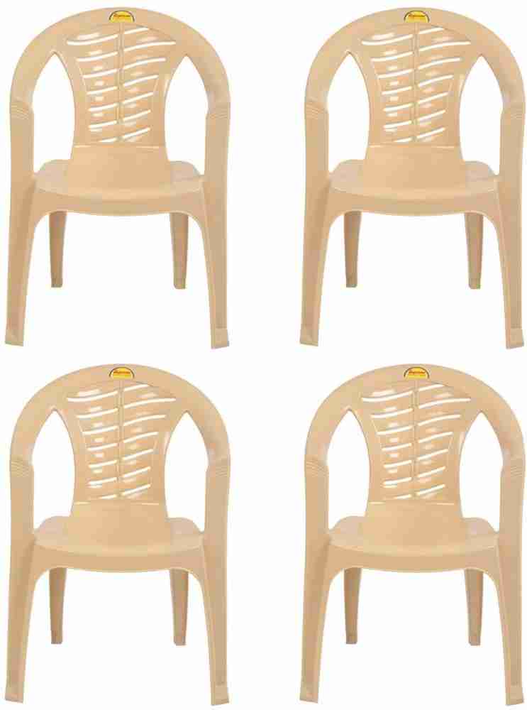 Supreme chairs flipkart cheap
