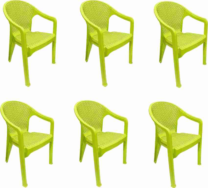 Plastic garden hotsell chairs price