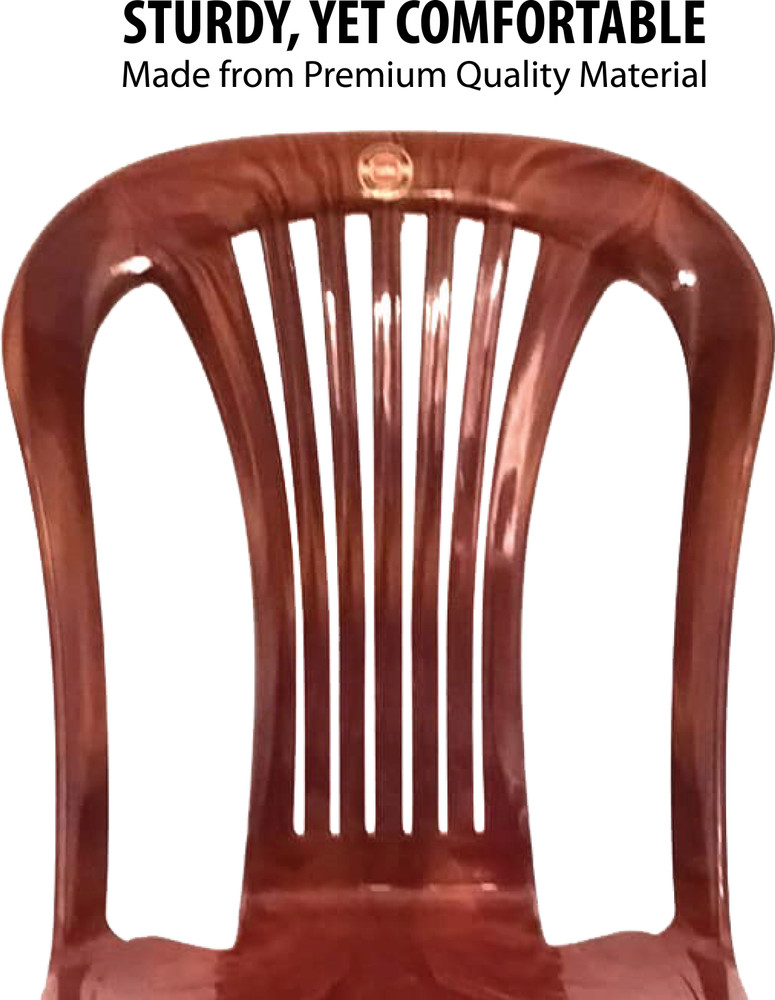 cello Sleek Plastic Armless Chair for Home Dinning Room Bedroom Office Kitchen Plastic Outdoor Chair Price in India Buy cello Sleek Plastic Armless Chair for Home Dinning Room Bedroom Office Kitchen
