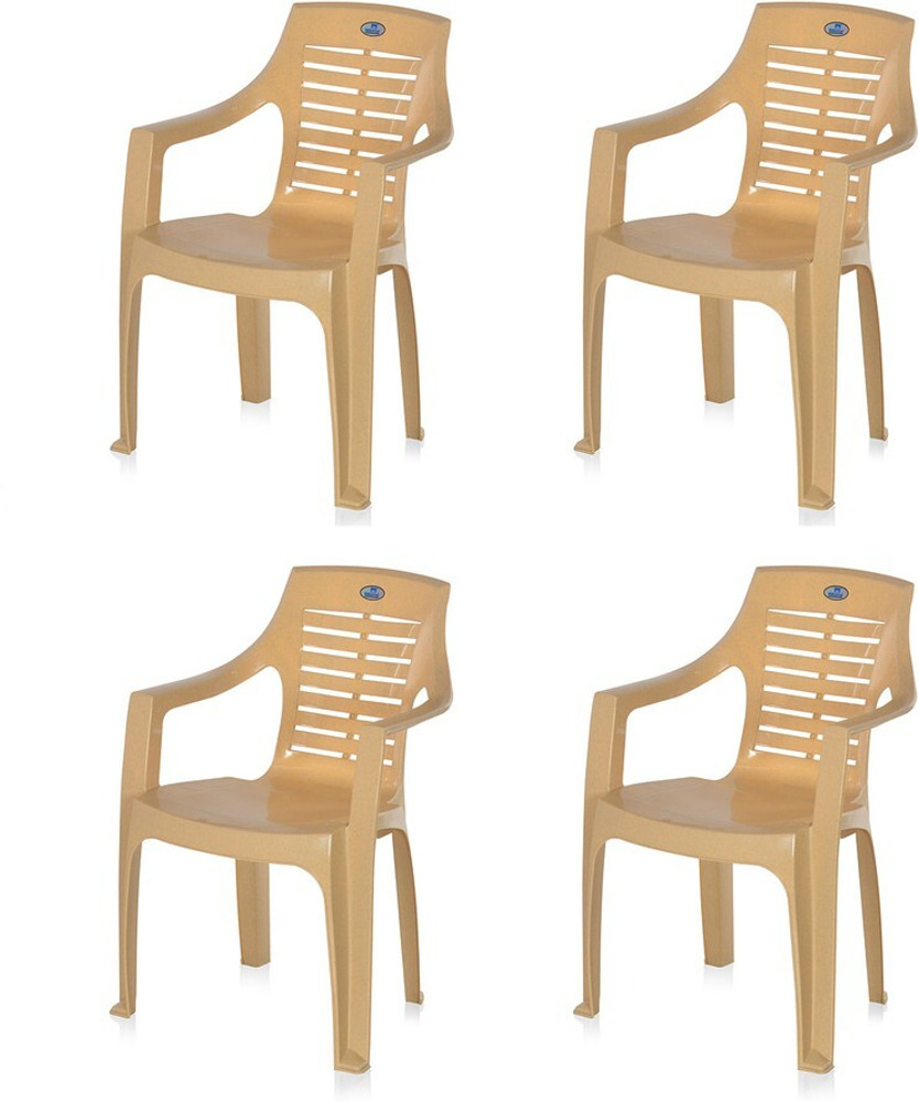 Nilkamal chair hotsell 6020 price