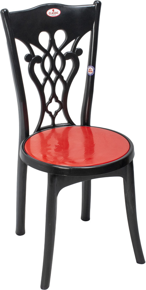 Handless chair price outlet