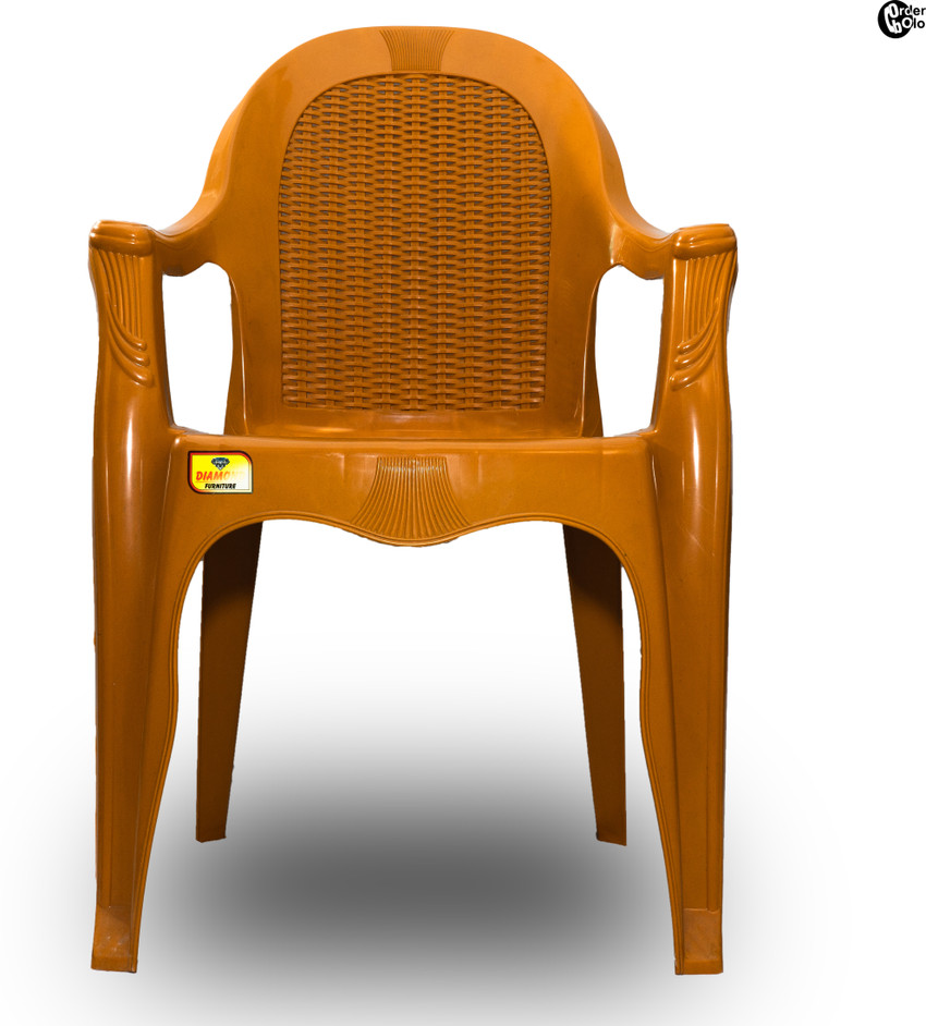 Pvc sales chairs online