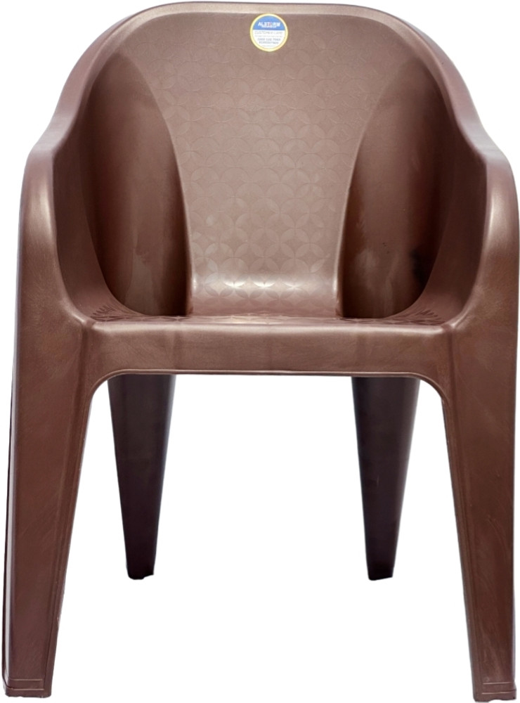 Strong chairs sales for home