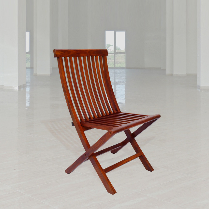 Woodies fold hotsell up chairs