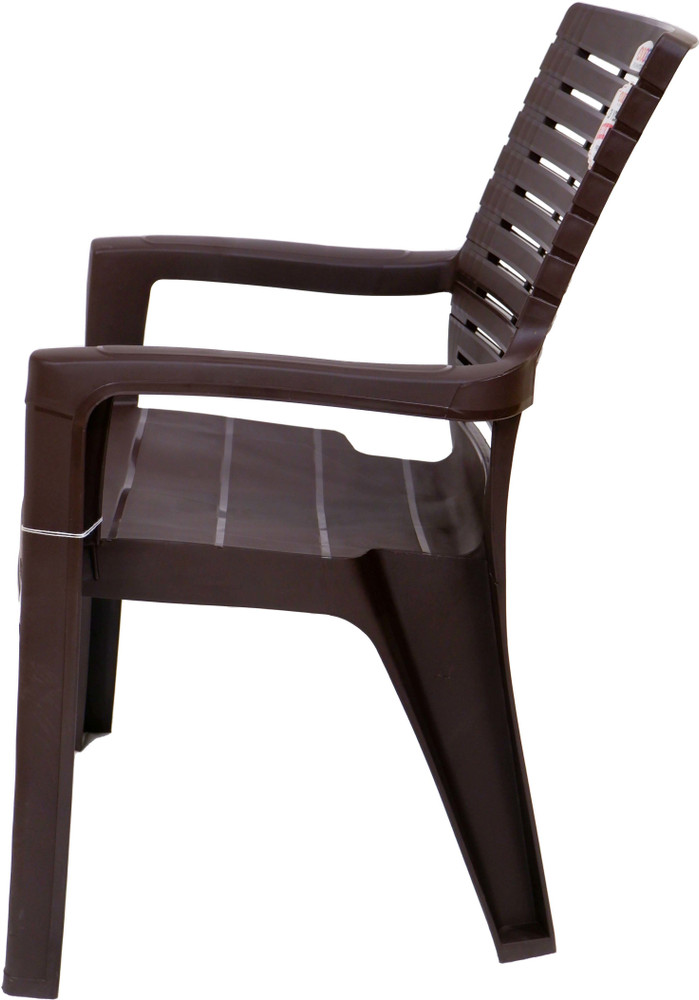AVRO furniture Plastic Outdoor Chair Price in India Buy AVRO furniture Plastic Outdoor Chair online at Flipkart