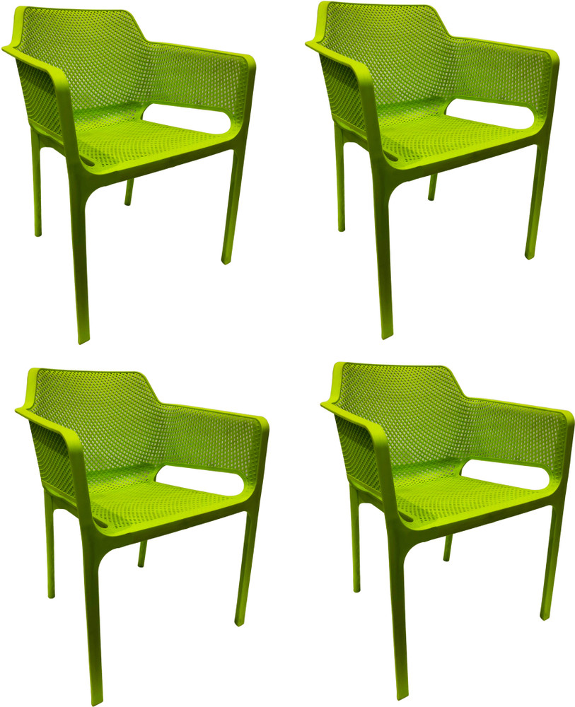 Flipkart offers sales on plastic chairs