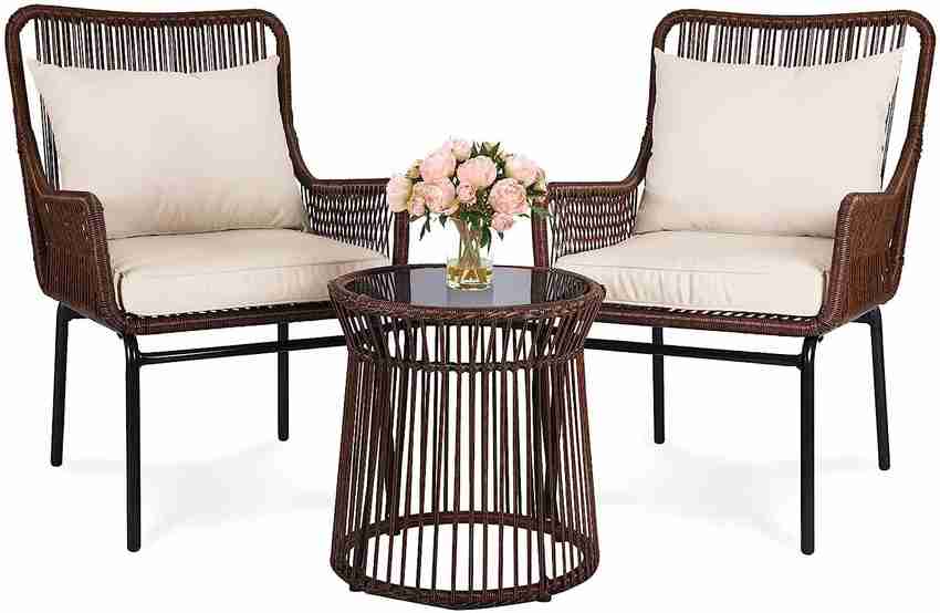 Cotton road 3 piece outdoor hot sale set