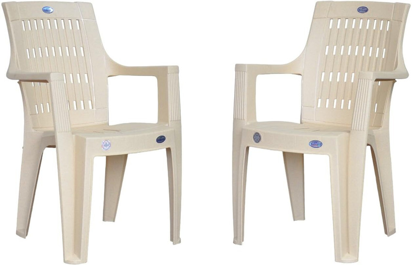 Nilkamal chair 2209 2025 price