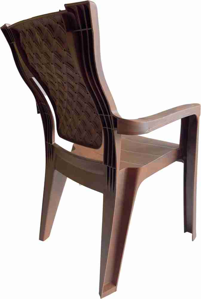 SCHOOL FURNITURE Plastic Outdoor Indoor Gloss Finish Chair for Home Office and Restaurant Plastic Cafeteria Chair Price in India Buy SCHOOL FURNITURE Plastic Outdoor Indoor Gloss Finish Chair for Home...